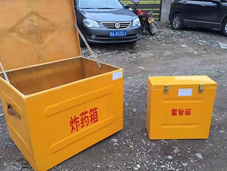 剑川为什么这对“搭档”必须永远分开？